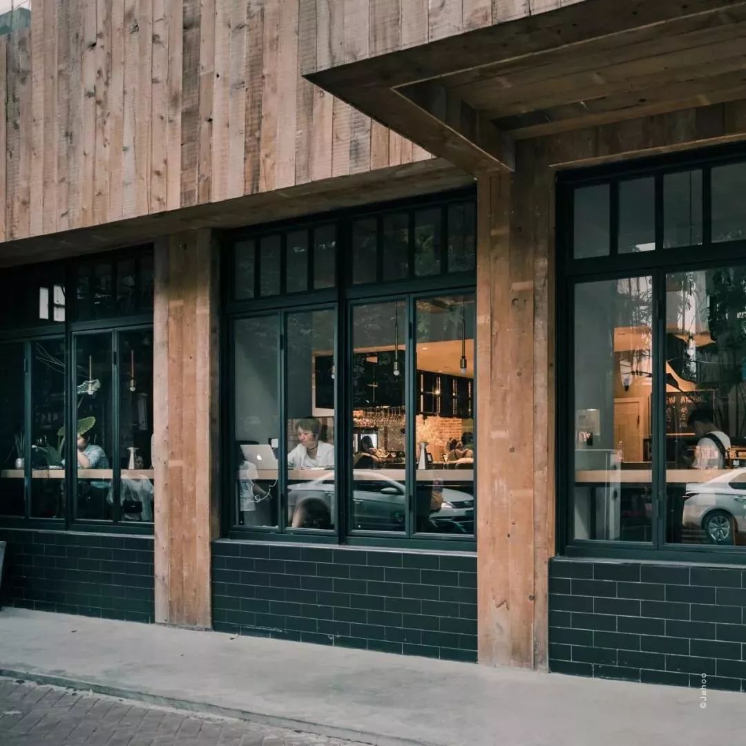 鐡﹀綋鐡﹁垗鍔犵洘,鐡﹀綋鐡﹁垗鍔犵洘鏂规