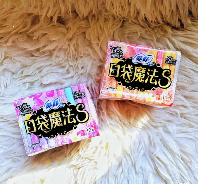 天猫双11必买店铺有哪些,天猫双11必买商品有哪些