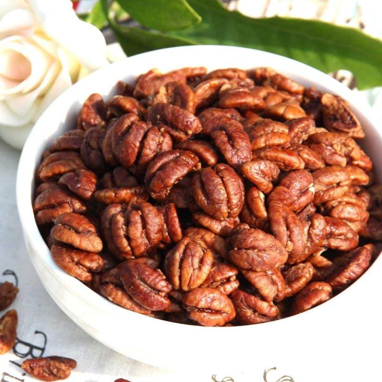 天猫双11买什么东西最好,天猫双11都卖了什么