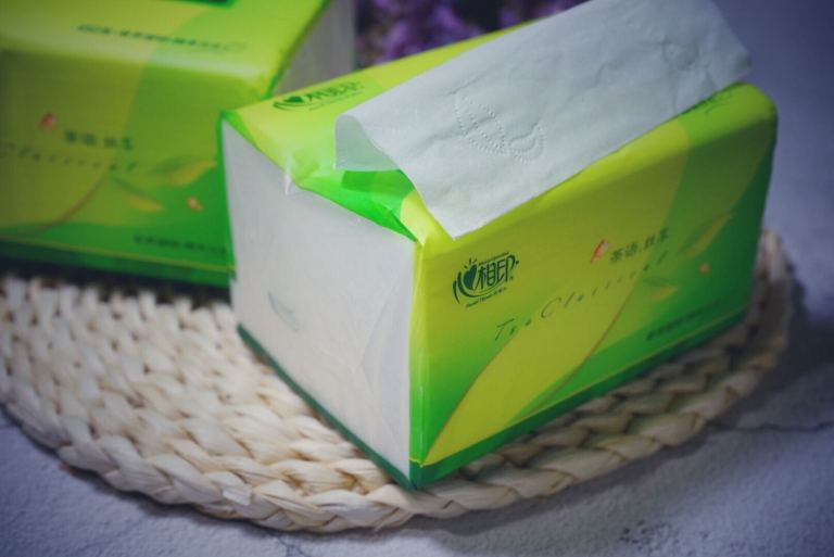 天猫双11必买店铺有哪些,天猫双11必买商品有哪些