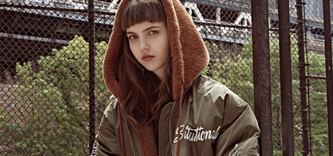 天猫双11必买店铺有哪些,天猫双11必买商品有哪些