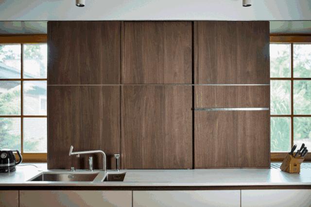 那些反人类设计师,奇葩设计师的反人类设计