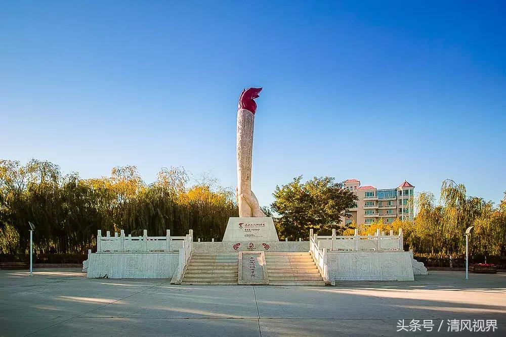 中国铁人三项训练基地,三项国际铁人比赛在哪里