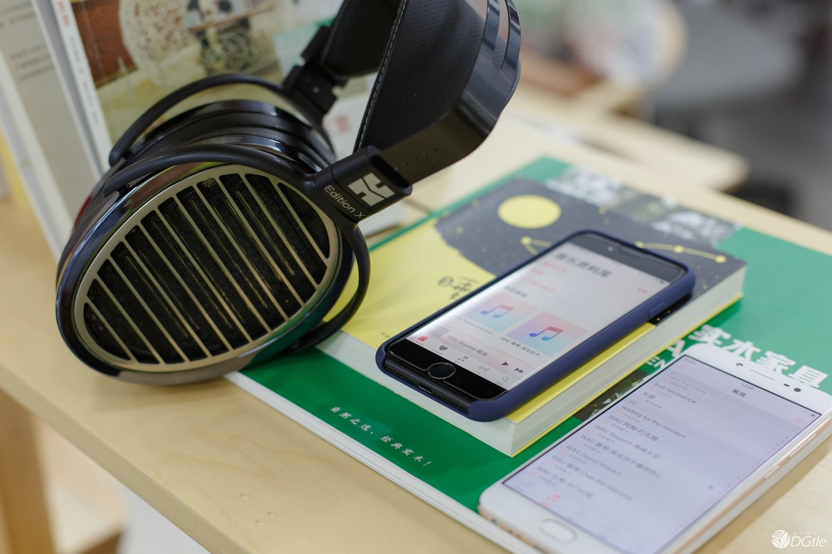 山灵m1新版,山灵m1怎么使用