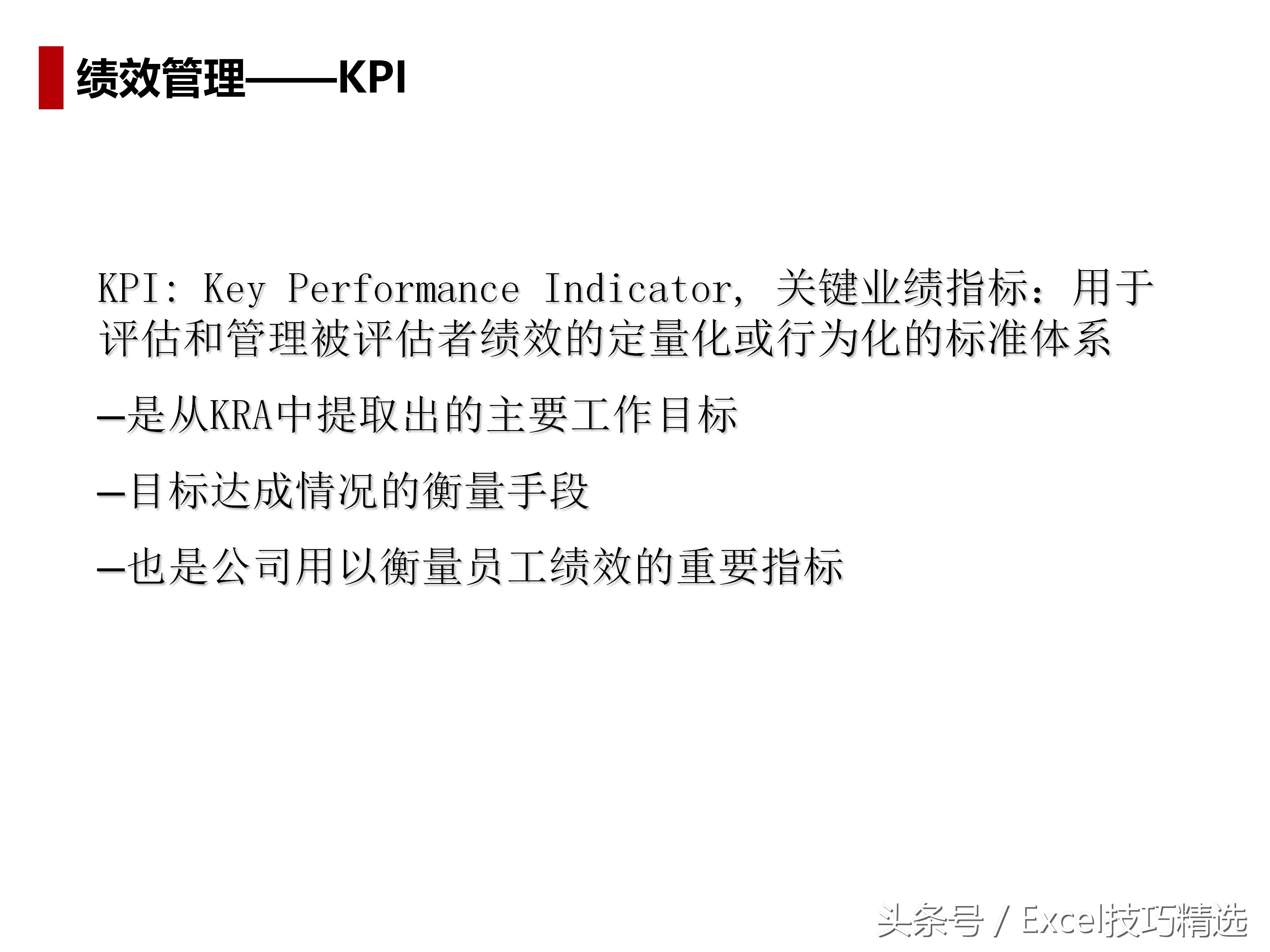 人力资源导向培训课件,人力资源六大模块ppt