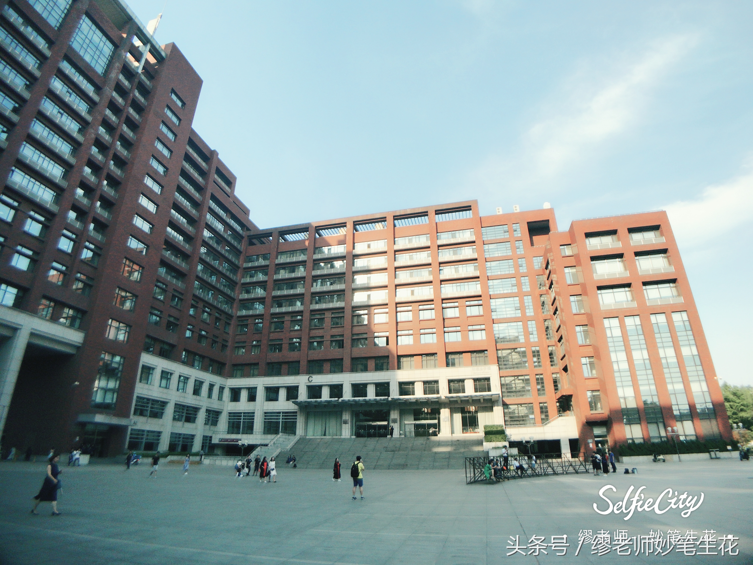 信息管理与信息系统专业不行了吗,信息管理与信息系统是个烂专业吗