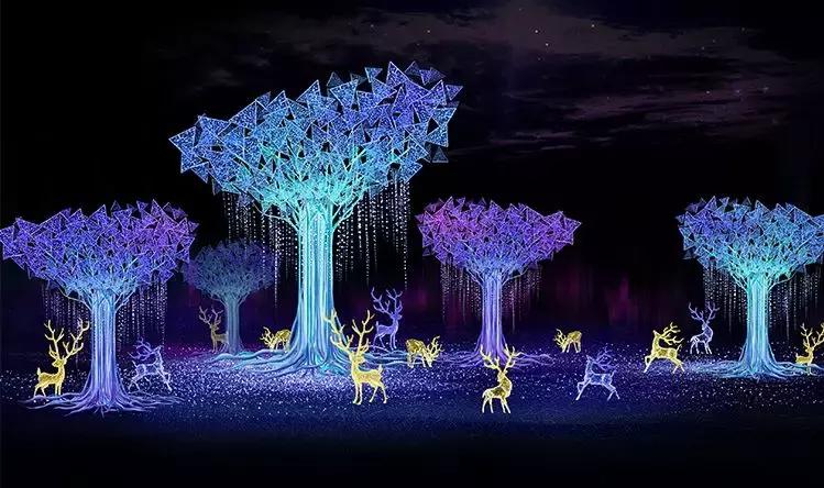 双11抢1元券抢房,双11特价房限时抢购