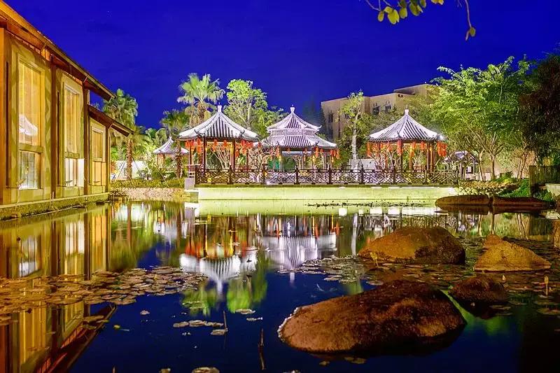 双11抢1元券抢房,双11特价房限时抢购