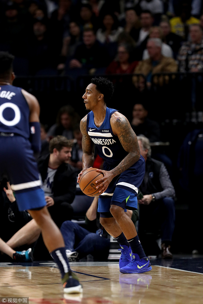 汤神回归穿的篮球鞋,汤神签约安踏前穿什么鞋