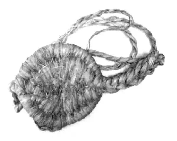 新版天龙八部萧峰进中原,天龙八部决战少室山乔峰详细攻略