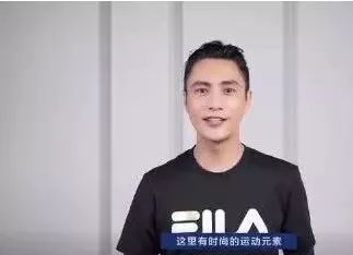 家有儿女的生活和我们都不一样,家有儿女里的奢侈生活