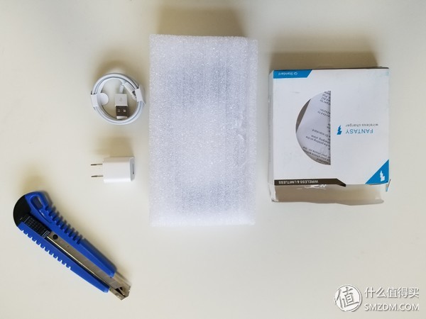 买iphonexsmax美版的风险有多大,iphonexsmax美版无锁最新价格