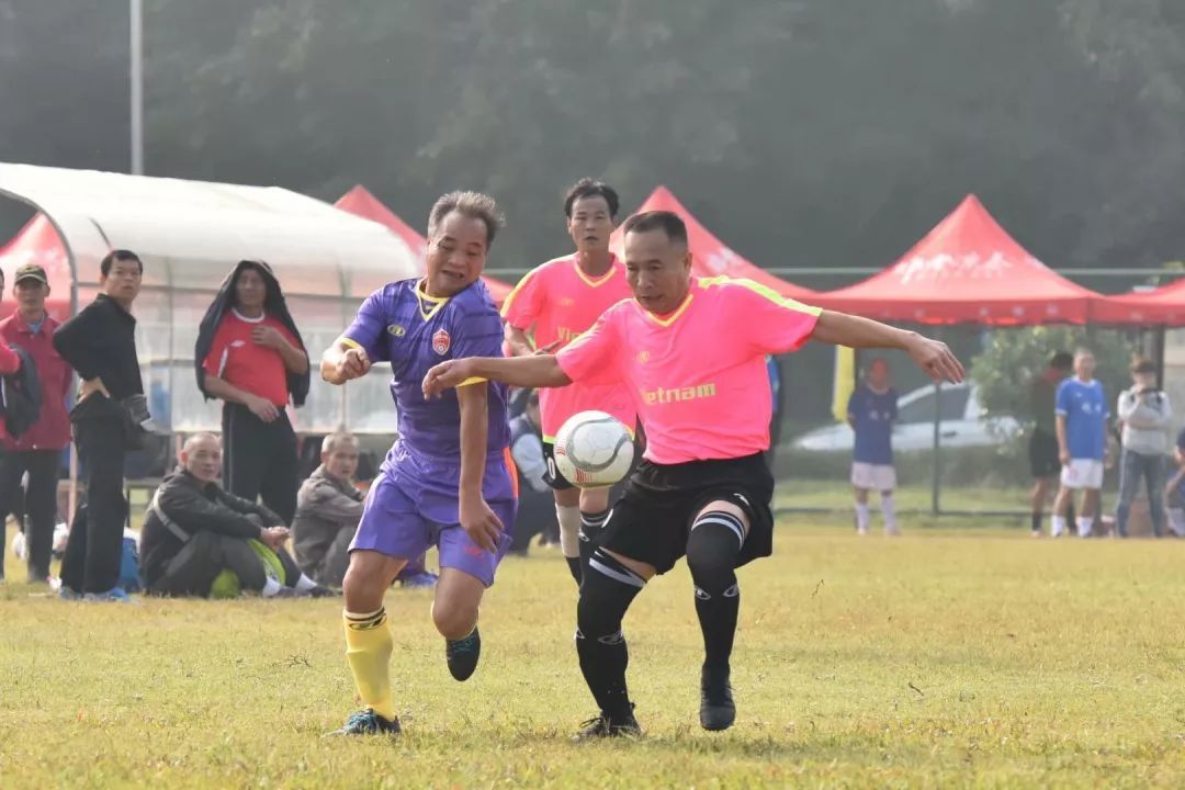 球队比赛招募,球队招募热血视频