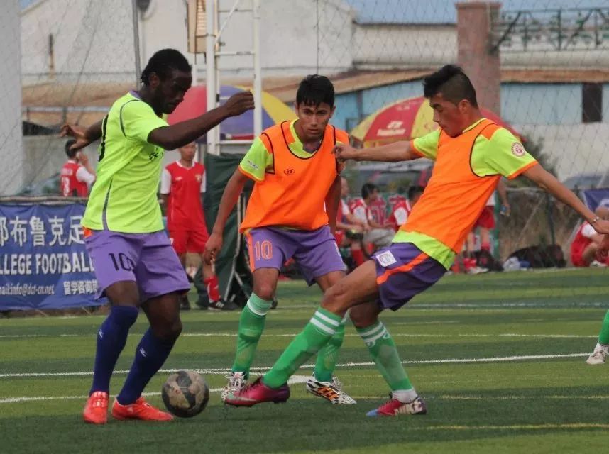 球队招募热血视频,球队招募运动员