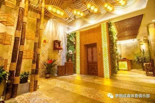 球队招募劲爆视频,正在举行的国际足球比赛