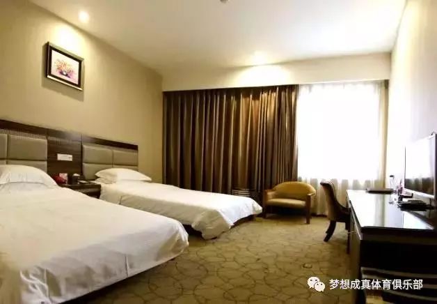 球队比赛招募,球队招募热血视频