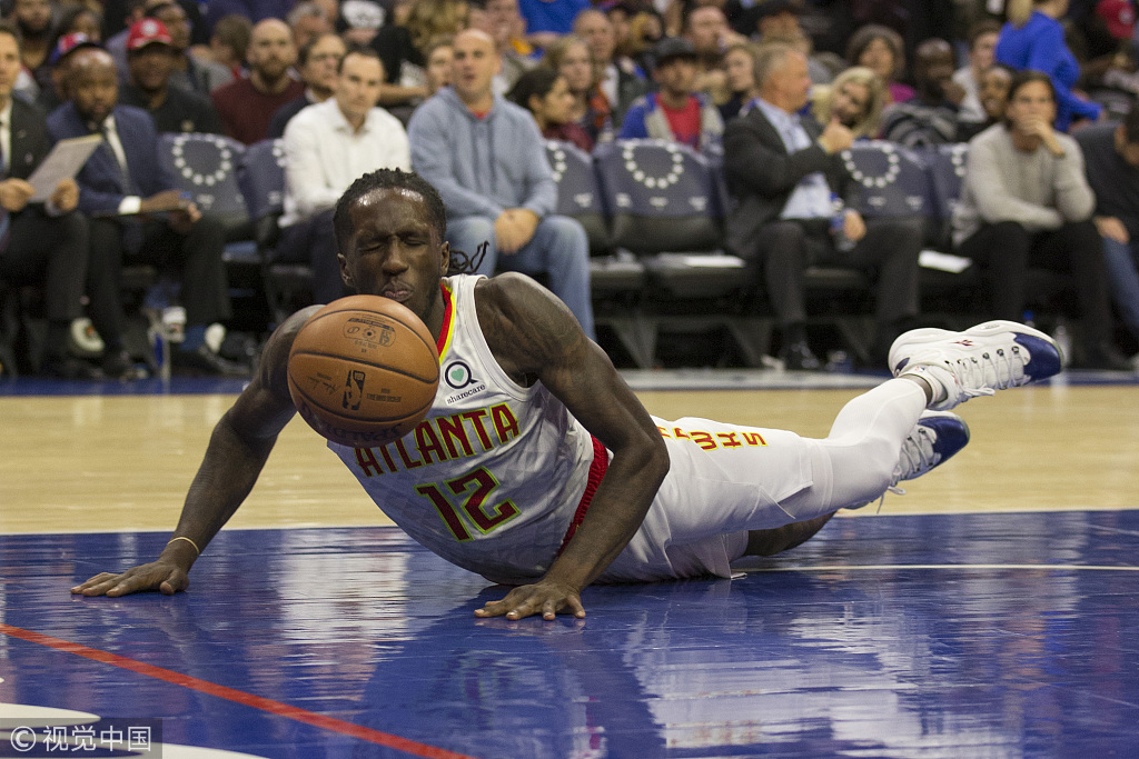 汤神回归穿的篮球鞋,汤神签约安踏前穿什么鞋