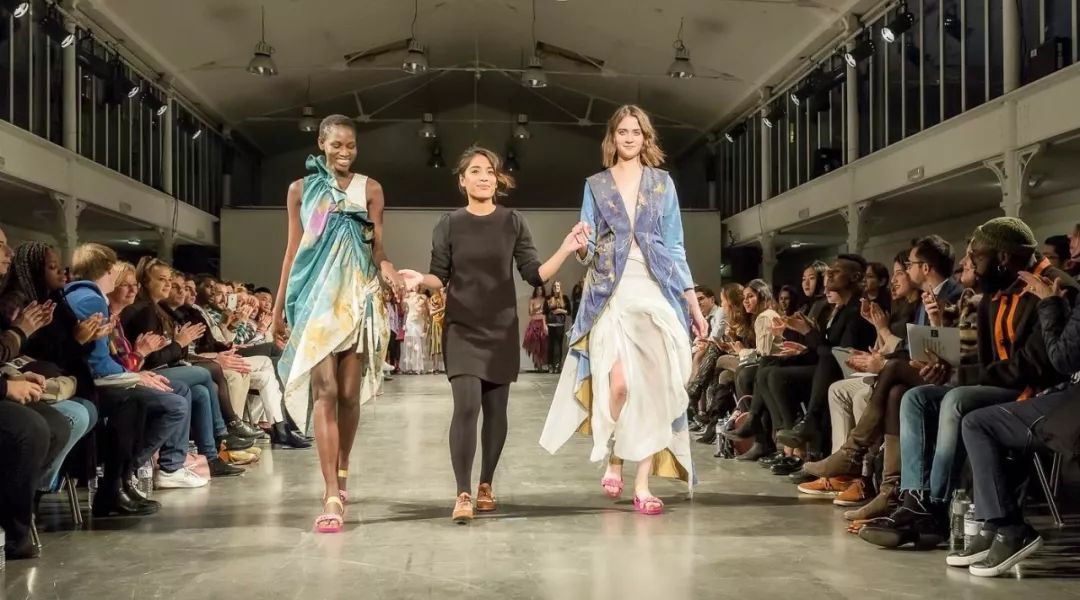 不到巴黎非买手｜大巴黎“取经”之路