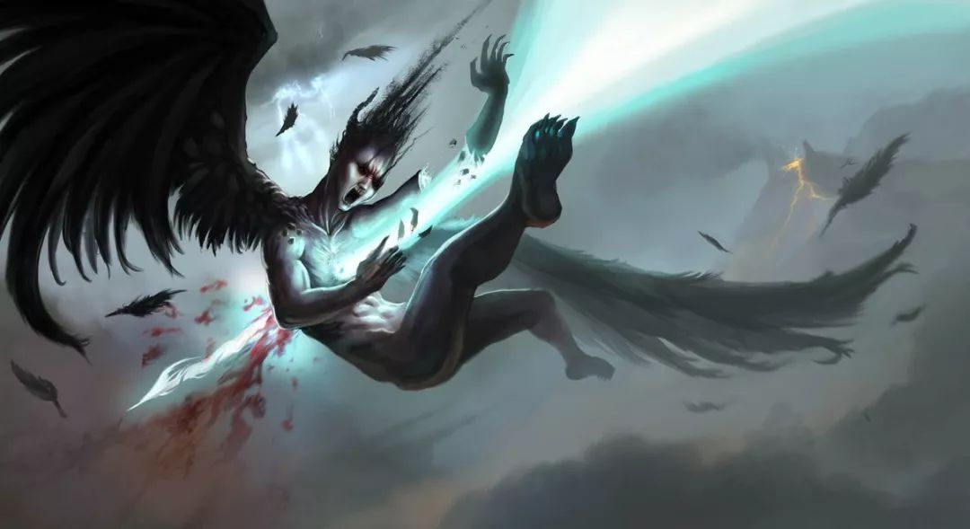 游戏是程序员的坑吗,游戏行业是程序员的深坑