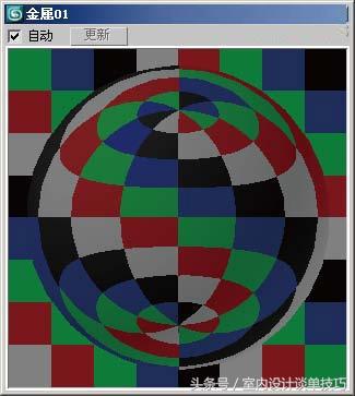 3dsmaxvray渲染高清参数,3dsmaxvray白天的光怎么打