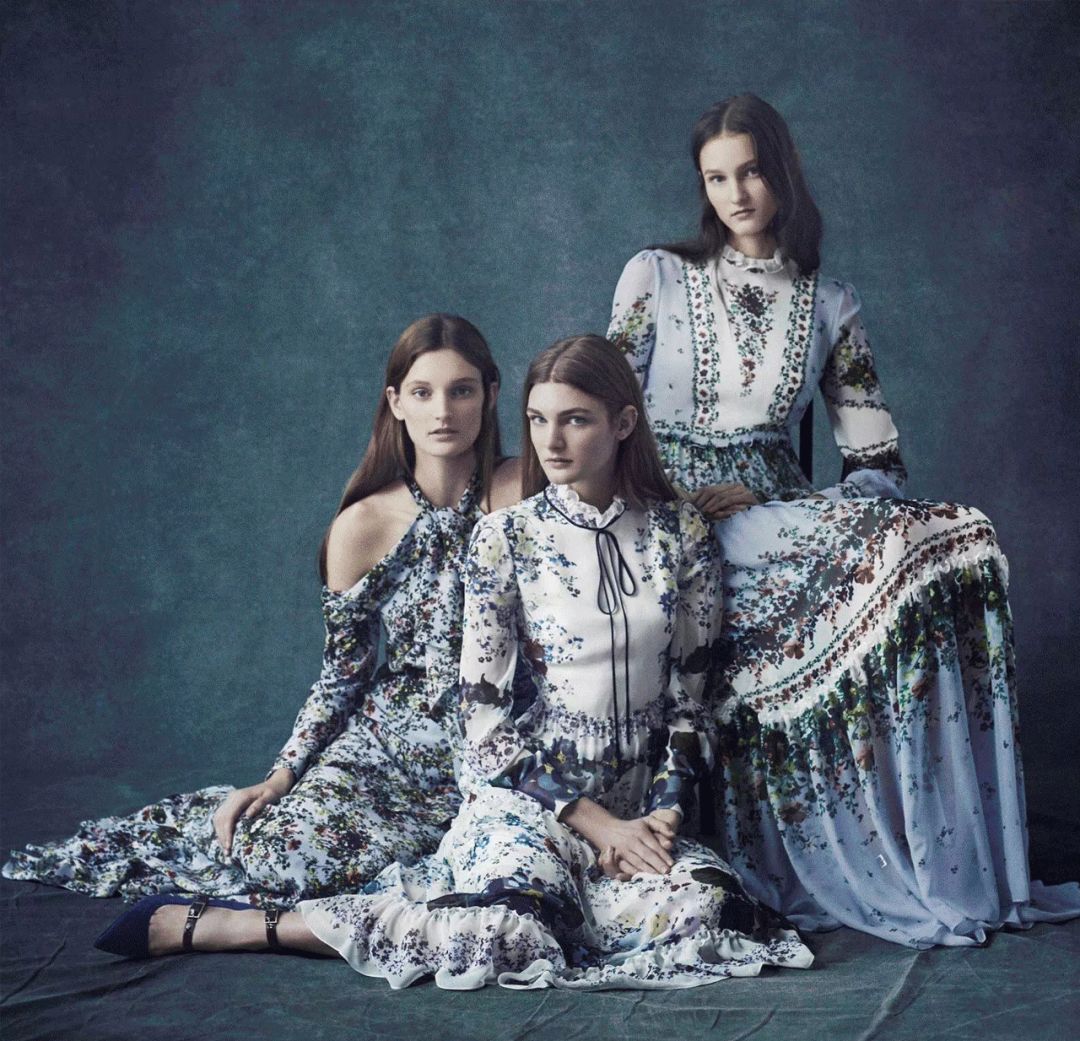 moschino联名款为什么便宜,花小钱买大牌化妆品