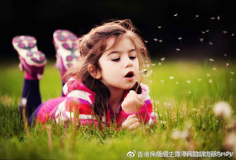 儿童怎么投保香港保险,香港保险投保流程