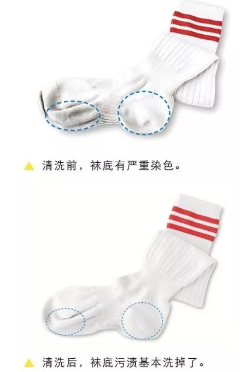 征服了日本主妇的超实用清洁*法大**，竟然只要10块钱！