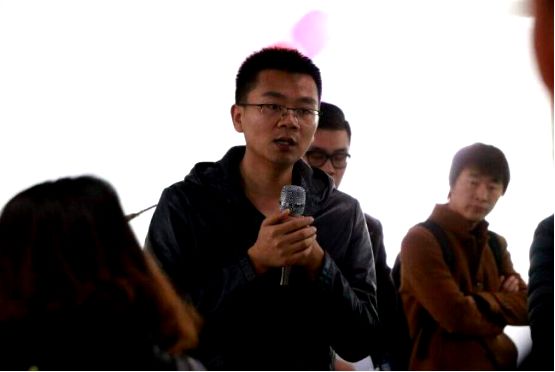 小拉链*麻大**烦!价之链内斗,盟友变“仇敌”,浔兴如何基业长青?