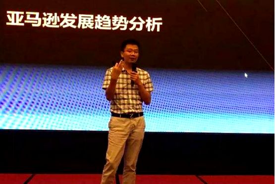 小拉链*麻大**烦!价之链内斗,盟友变“仇敌”,浔兴如何基业长青?