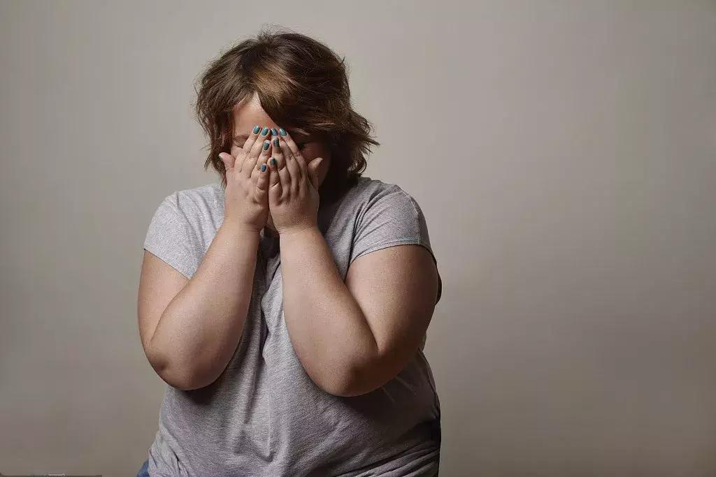 气不足则胖是什么原因,气血不足怎么办