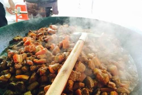 客家人为什么叫客家人,客家人出门喜欢说自己是客家人