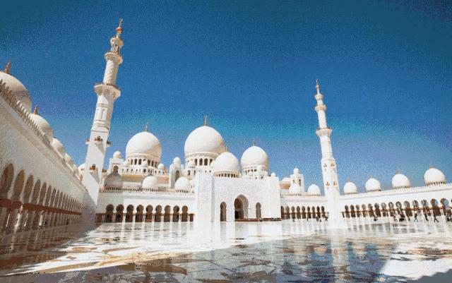 电商服务！将西山区团结街道的“山货”卖到了迪拜