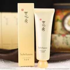 清洁面膜推荐男生去黑头收缩毛孔,男生毛孔粗大油脂多面膜