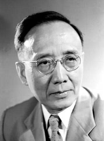 客家人为什么叫客家人,客家人出门喜欢说自己是客家人