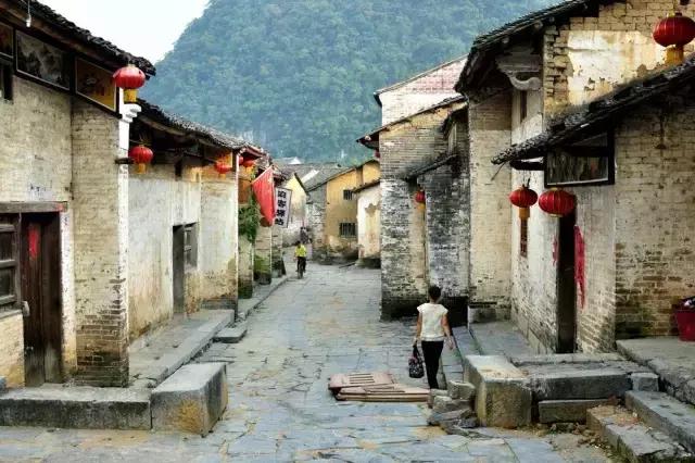 对不起我要去珠海买房,对不起我要去刺猹了