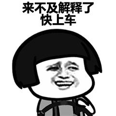 超好闻带体香的沐浴露,推荐洗完澡自带体香的沐浴露