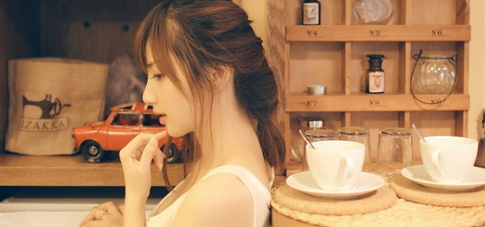 表面老实其实非常精明的四大生肖,精明狡猾爱耍手段的三大生肖