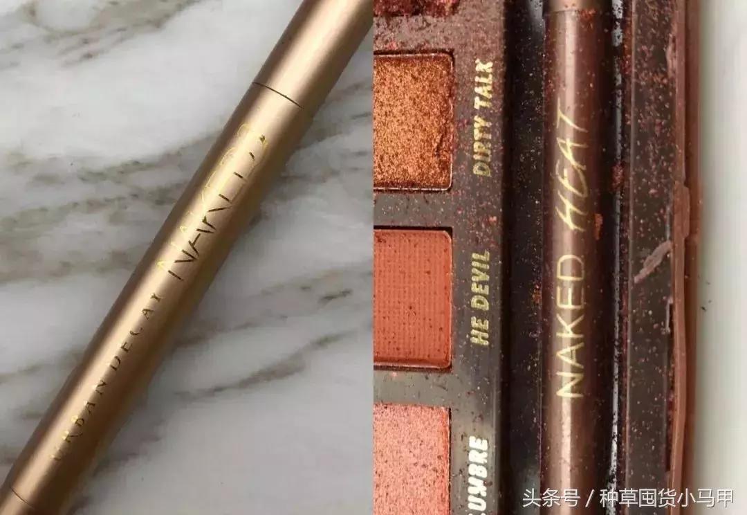 拒绝假货坚决严查一查到底,怎么应对假货打假