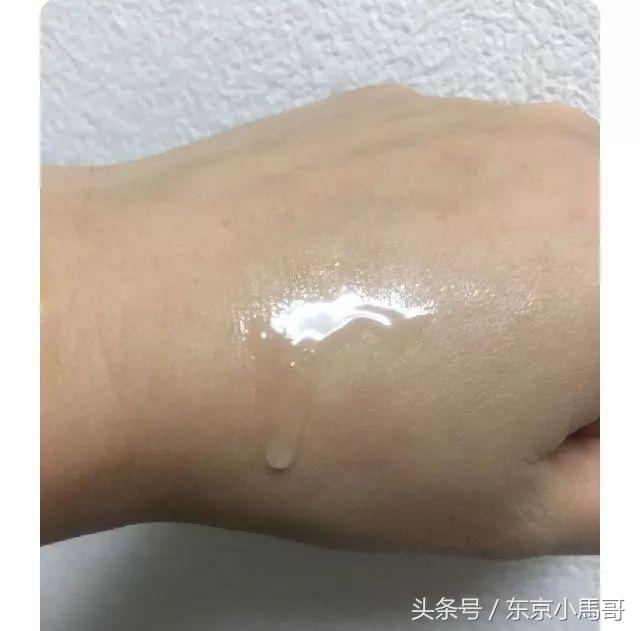 怡丽丝尔到底几个系列 (怡丽丝尔最基础系列)