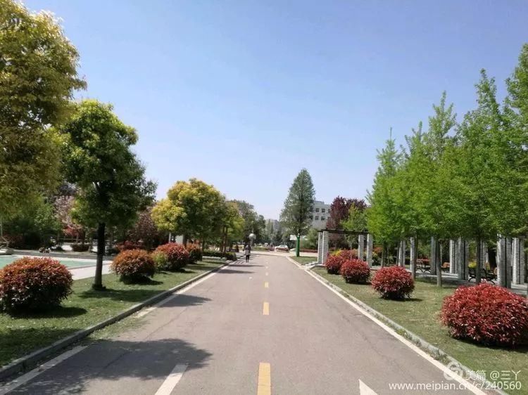 再见97,再见1997学校