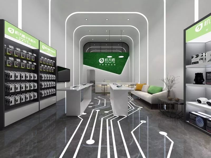 深圳机大师机加盟,机大师怎么加盟