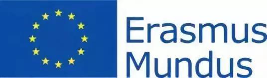 免费读名校,免费读世界名校的方法