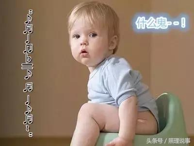 你知道日本为什么不卖盒装鸡蛋吗,日本为什么没有家乐福