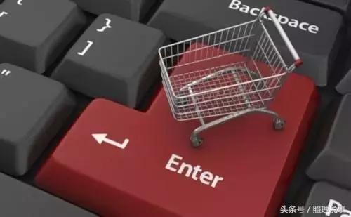 你知道日本为什么没有淘宝、京东吗?