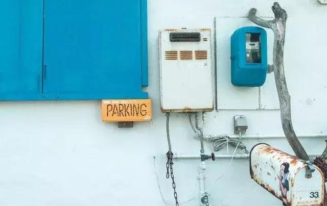 日本冲绳旅游攻略路线,日本冲绳邮轮旅游攻略视频