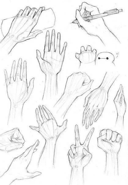 老孙快画素描入门零基础教程,零基础素描画画教程