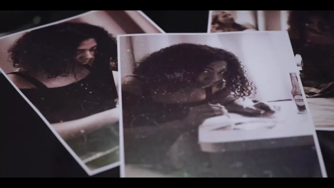 这家小报专攻花边绯闻，曝光英国女大臣堕落照片，只为了寻找真相