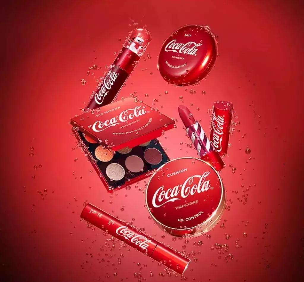 创意｜品牌跨界盘点：双11只有想不到，没有买不到