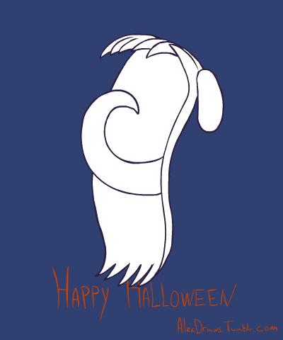 万圣节手工女巫橡皮泥图片,吓人万圣节手工面具用纸制作