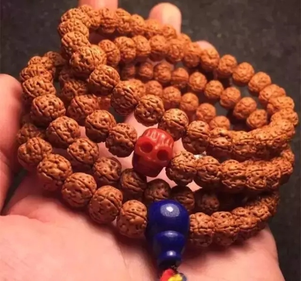 文玩珠串排名,文玩珠串推荐高颜值